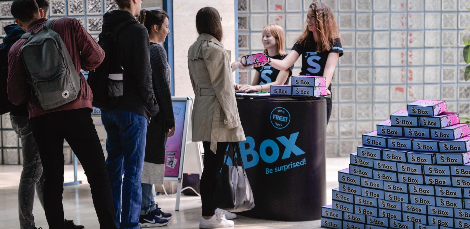  S Box (10)